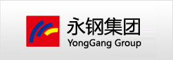 YONGGANG GROUP